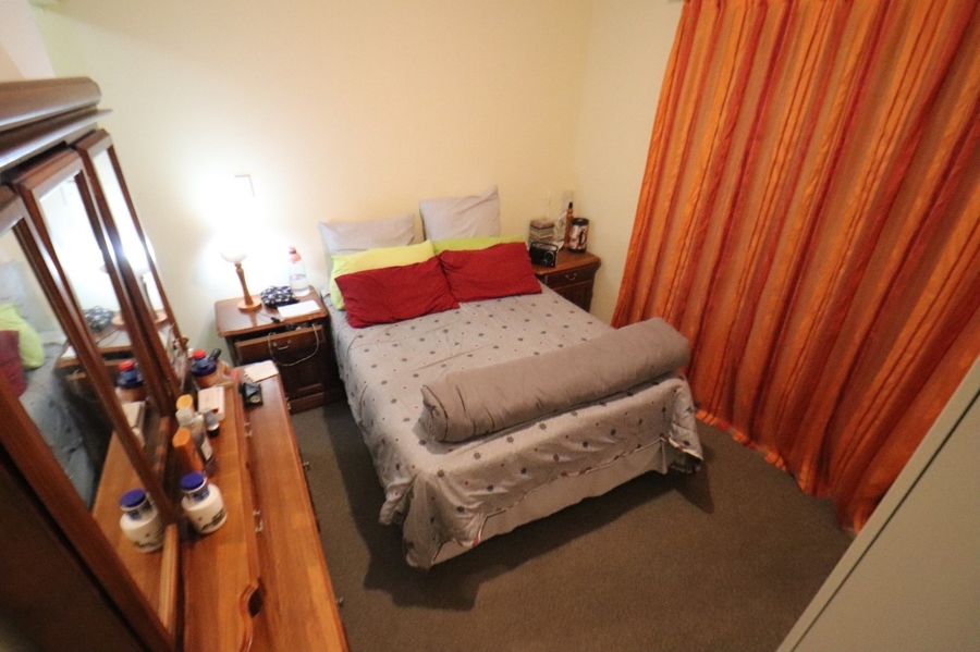3 Bedroom Property for Sale in Costa Da Gama Western Cape